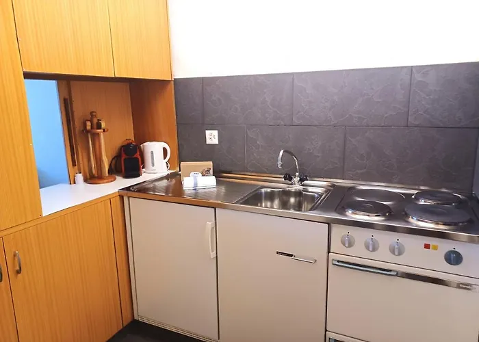 Allod Bad 504 * Saint-Moritz